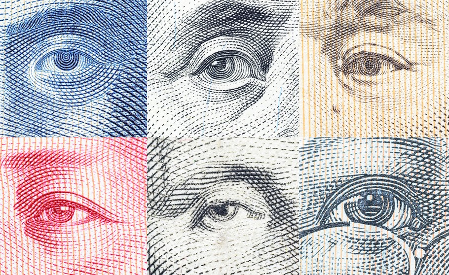 Rule-Based Framework vs Discretionary Approach: The Ultimate Dilemma for Monetary Policy