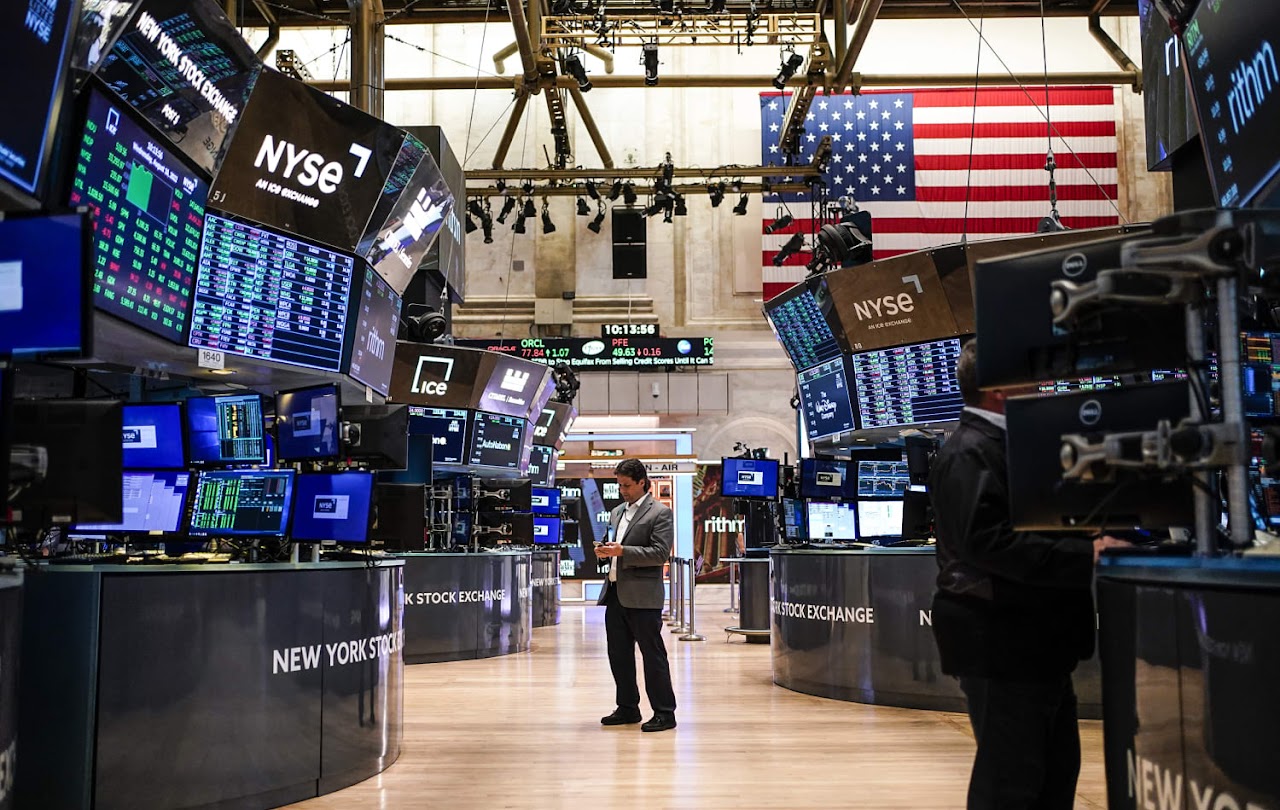 Share Buybacks in a Higher-Rate World: Value Creation or EPS Illusion?